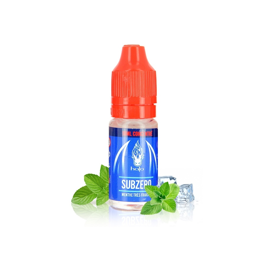 chargement de l'image